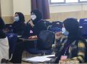 گزارش تصویری نخستین مدرسه تابستانه فیزیک تابستان 1401 دانشگاه صنعتی شاهرود